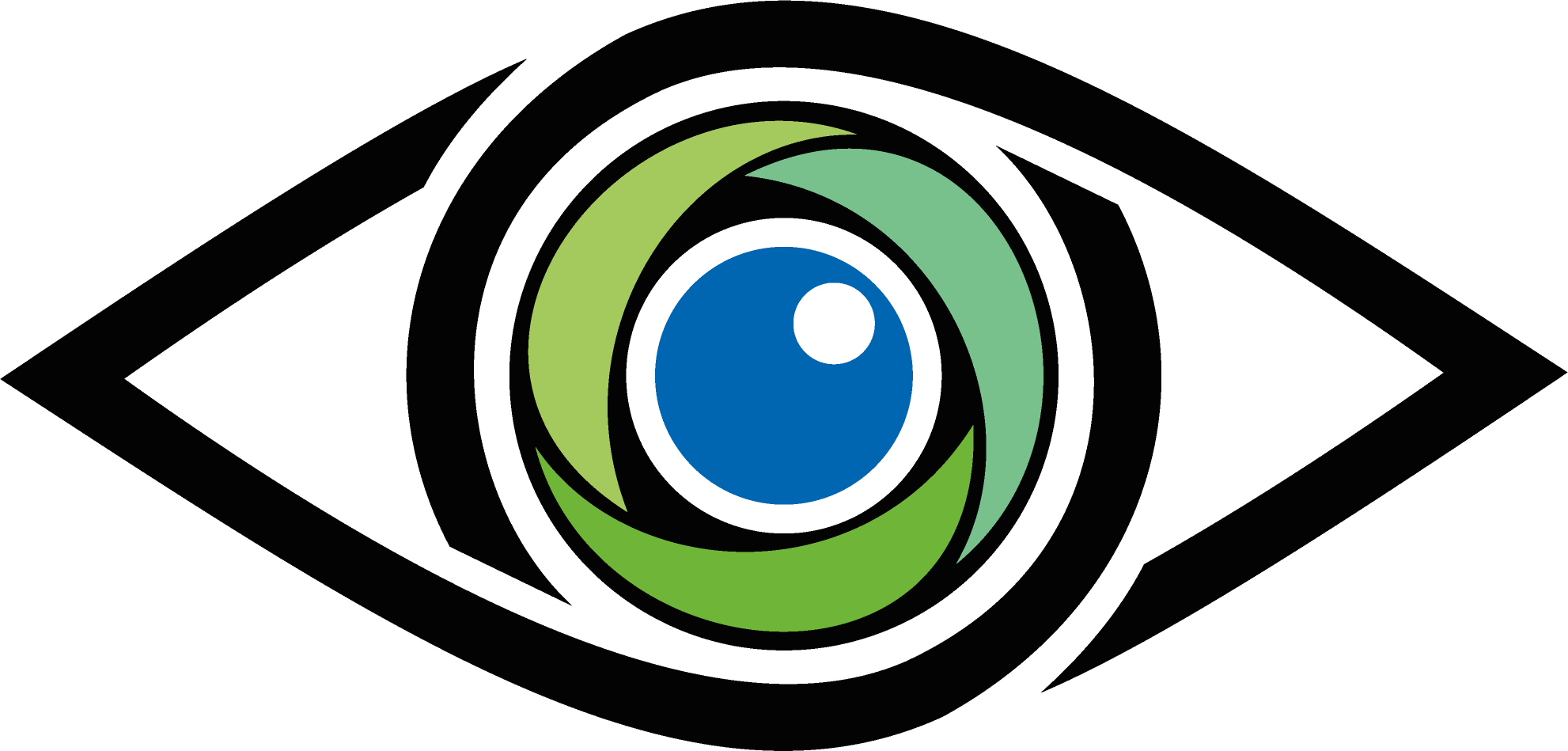 Aura Electricité Services