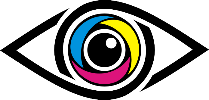 Aura Sécurité Système​