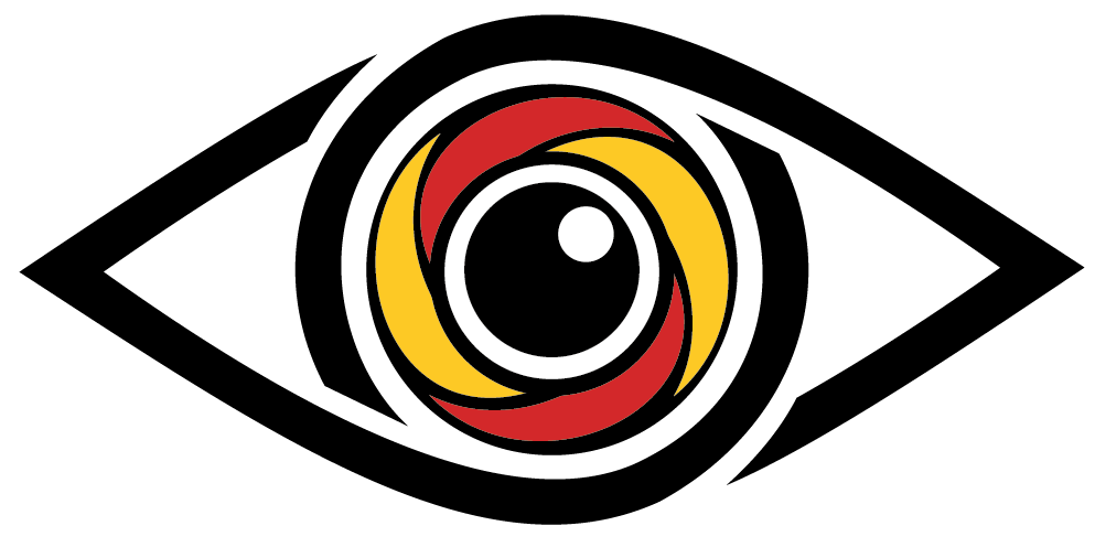 Aura Seguridad y Sistemas