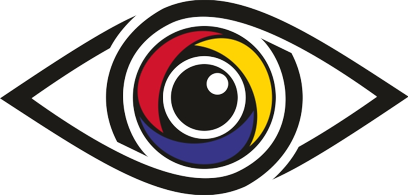 Grand Est Sécurité Système